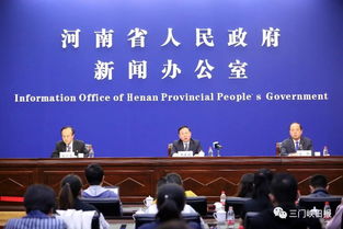 杭州拱坝新时代壮丽篇章揭秘，新闻头条聚焦热点