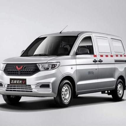 「独家揭秘，五菱宏光V价格全面解析，真实价格究竟多少？百度为您解答！」