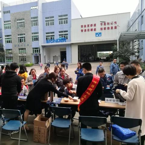 亭江今日新动态，城市发展与民生改善同步前行