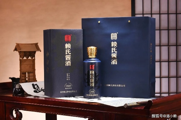 揭秘，从百度到赖氏词汇探索，领略中文词汇的魅力无限