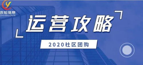 星币三考试攻略大全，最新备战指南与技巧分享