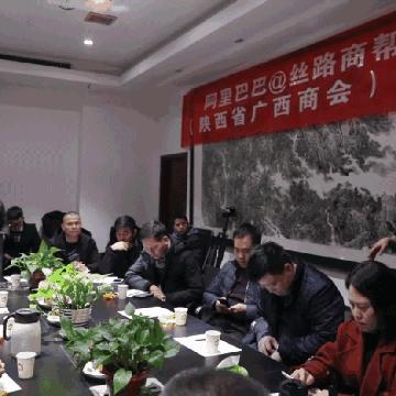 跨境公司招聘新动态，国际舞台上的职业新机遇