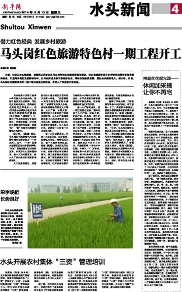 乘马岗发展动态揭秘，新闻头条与地方人文魅力展现
