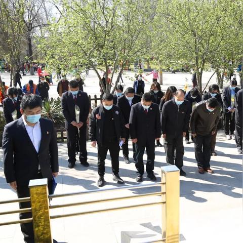 励志语录，开启人生拼搏之旅的勇气和决心