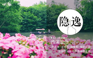 周口大学生旅游攻略指南，必玩景点一网打尽！