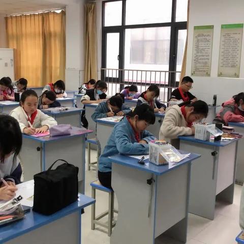 郑州新奇旅游攻略，揭秘城市独特魅力！