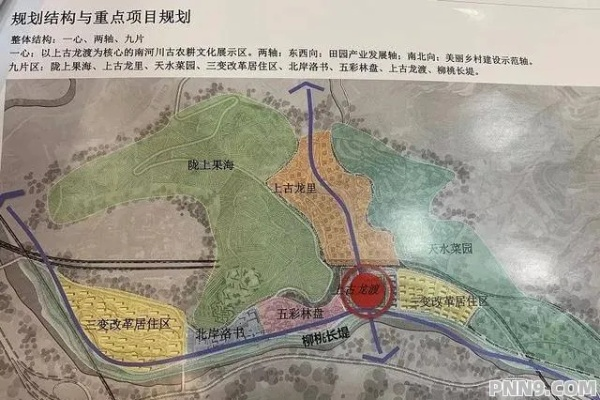 沁水汽车站最新版规划图揭秘，未来交通蓝图展望