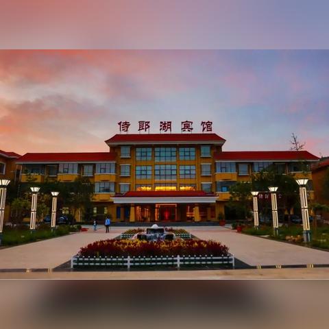 垂钓之路全攻略手册（最新更新版）