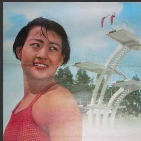 世界电影服饰时尚潮流大解密，从银幕到引领时尚潮流的地位