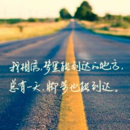 人生答疑励志语录，探寻智慧的光芒，点亮生命之路