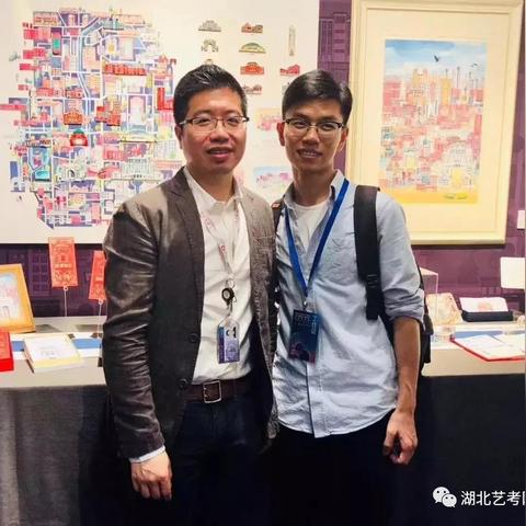 全球贺卡公司排行榜揭晓，行业巨头与最新趋势全解析