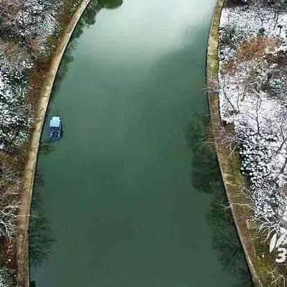 合肥庐州古城旅游攻略，探索多彩魅力景点大全