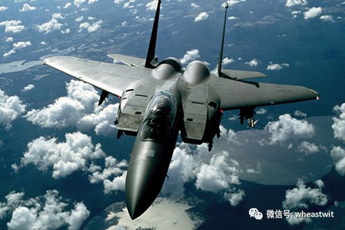 揭秘百度背后的国防科技力量，深度观察防务新动向