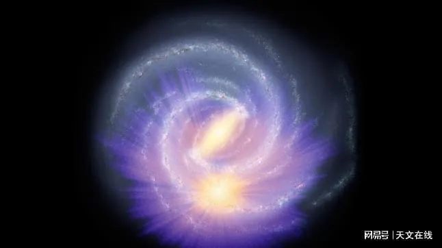 最新字卡揭示的宇宙奥秘，宇宙传讯揭秘神秘面纱
