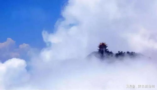 云海乐山探险攻略，揭秘自然奇观之旅