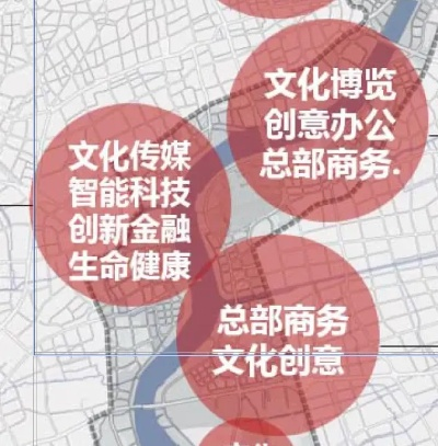 2025年5月7日 第32页