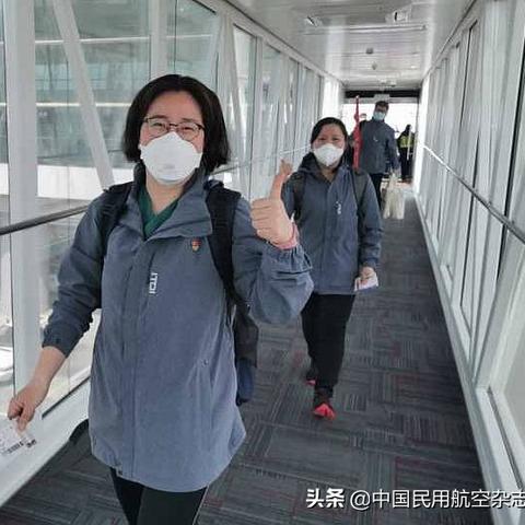 全球民航飞机排名大揭秘，最受欢迎的民航飞机榜单！
