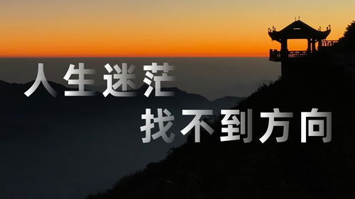 励志道德格言，点亮人生灯塔，指引前行方向！