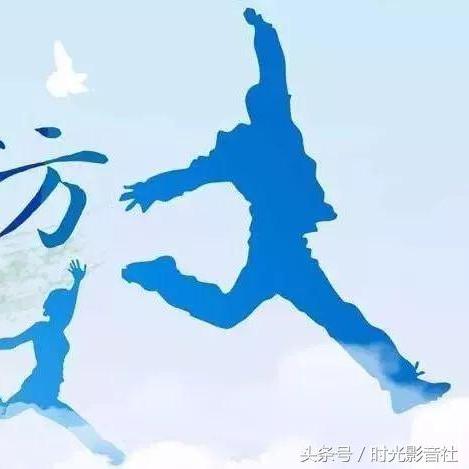 励志语录，成败得失间的人生智慧