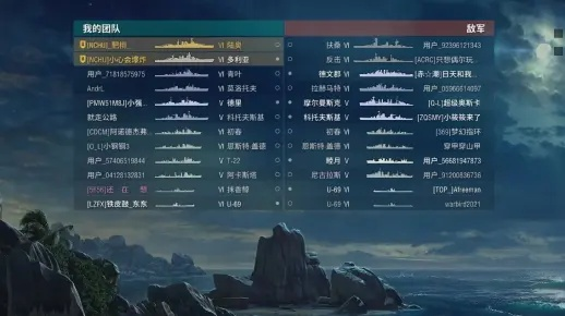 2025年5月7日