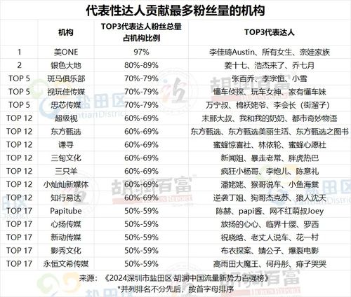 揭秘俄罗斯拍卖公司排名及行业影响力榜单