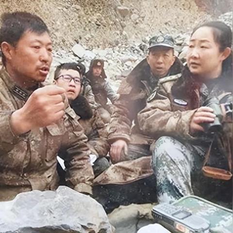 成长代价与励志力量，无畏前行，勇往直前