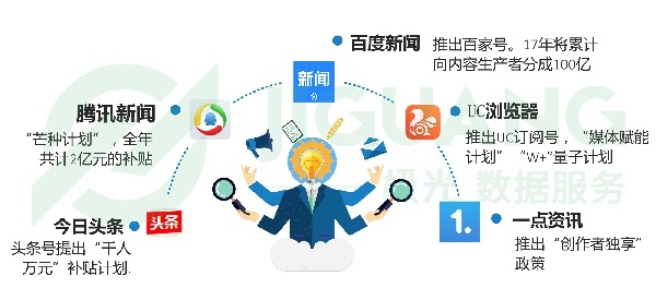 小靖深度解析今日头条热点，实时传递最新资讯动态