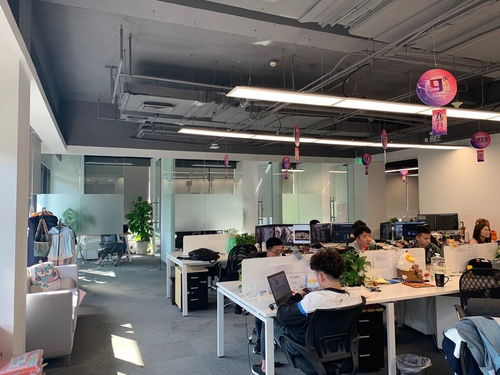 威尔法2025新款北京，豪华与科技完美融合重磅登场！
