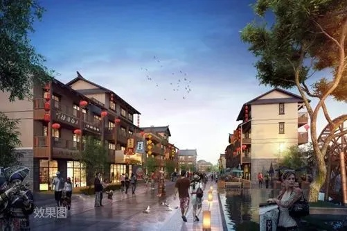 武鸣里建设新动态，揭秘地方发展脉搏，新闻头条不容错过