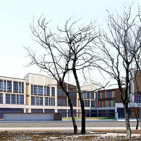 拱墅区室外装修公司排名揭晓，寻找最佳合作伙伴，为您的装修保驾护航！
