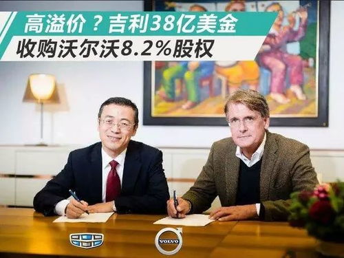 今日头条河池新动态，最新消息综述一网打尽