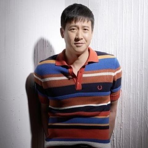揭秘佳木斯半日游攻略，畅游城市魅力景点全攻略