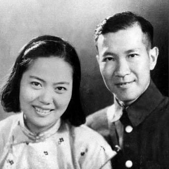 揭秘粉可爱曲谱，百度下的甜蜜旋律之歌