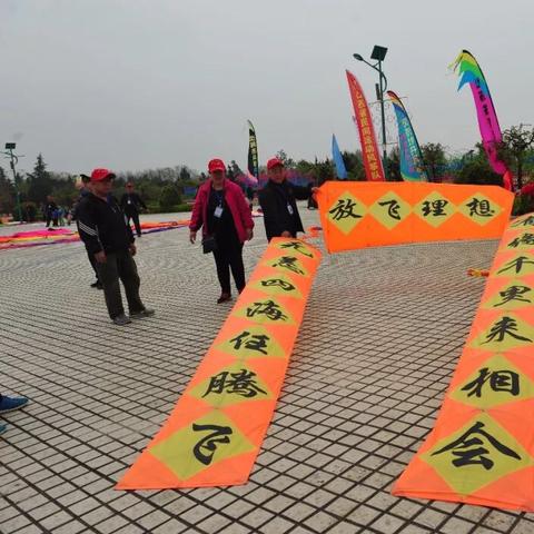 运城娱乐公司排行榜揭晓，揭秘当地娱乐产业的蓬勃发展！