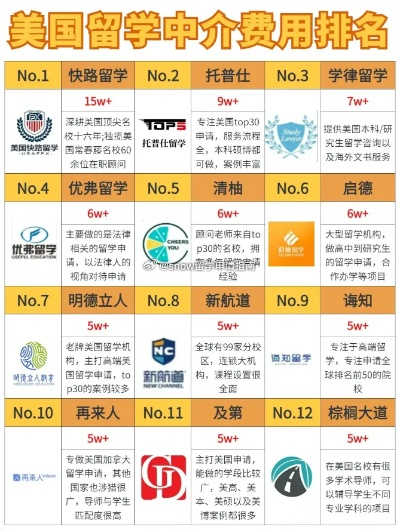 2025年5月8日 第35页
