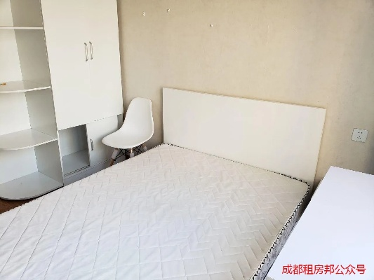 丛台租房最新单间出租信息及市场解析，如何选择最优质房源？