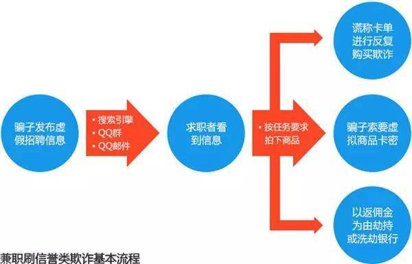 海原网络推广公司权威排名揭晓，行业翘楚大揭秘！