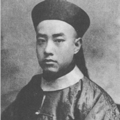 2025年5月8日 第28页