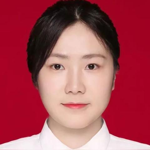 你我同行共筑梦想，励志信念与力量的携手并进