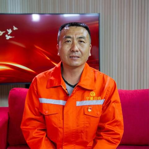 大武口暴雨实时更新，影响、应对措施全解析