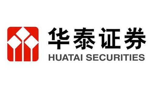 华泰证券实力卓越服务揭秘，深度解析华泰证券的魅力与优势