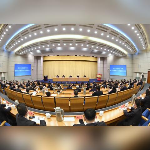 2025年5月8日 第10页