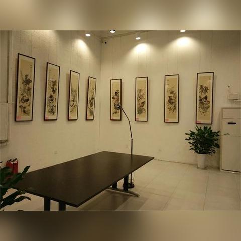 江苏徐州新沂城市发展脉搏与民生改善同步推进