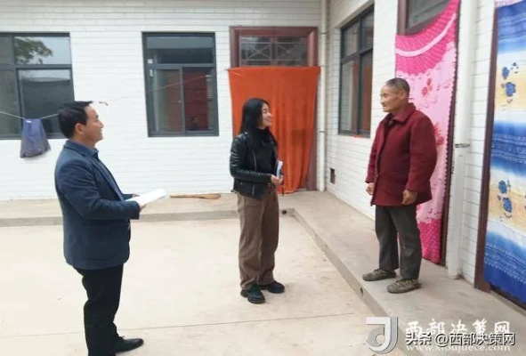 凤翔县张寨乡发展迈入崭新篇章——新闻头条全汇总