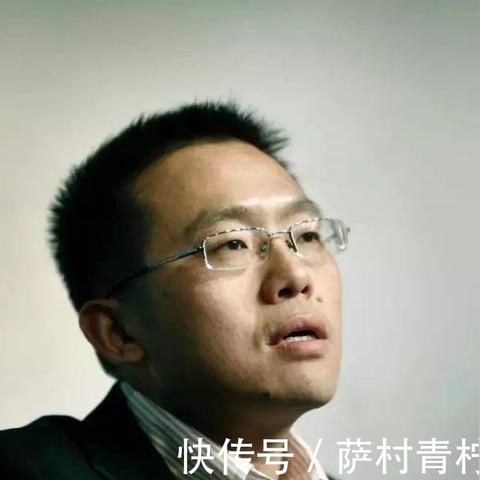 百度港湾探秘，互联网的深度与广度一览无余