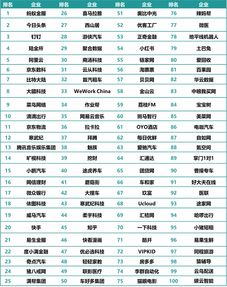 新闻中心 第138页