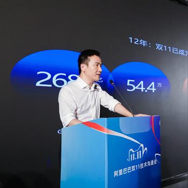 液冷原料公司排行榜及行业影响力深度解析