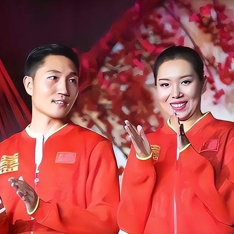 辽宁除味剂公司排名及影响力深度解析