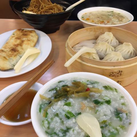 重庆飞往上海机场出行攻略，最新指南轻松掌握