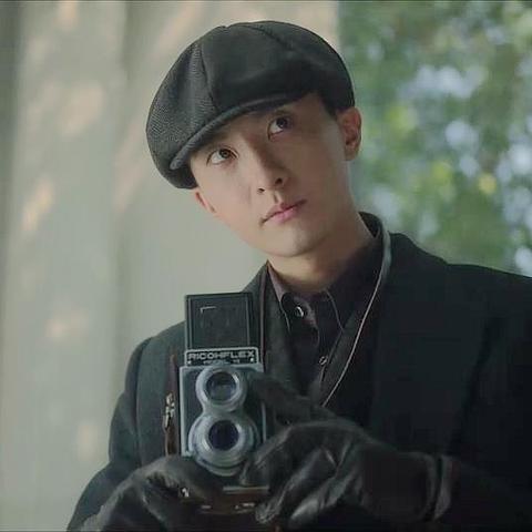 励志短句，短小精悍，力量无穷！